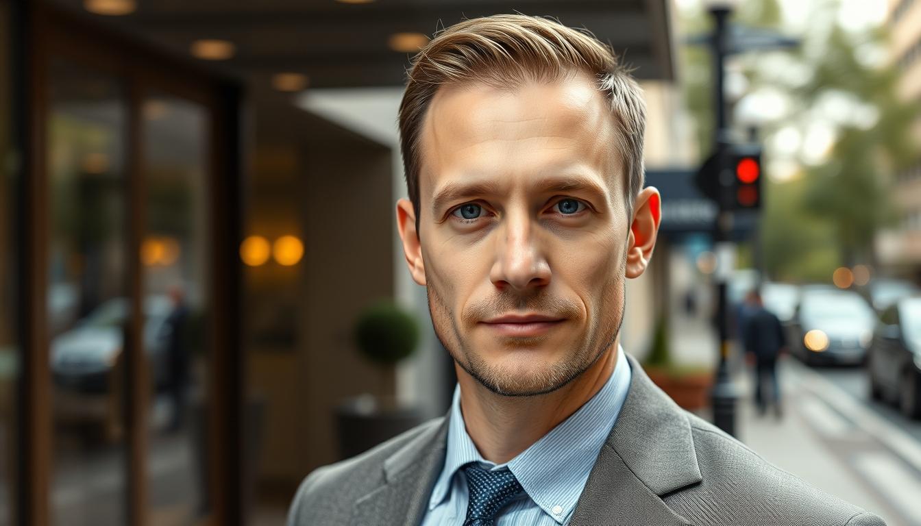 Property transfer support advisor