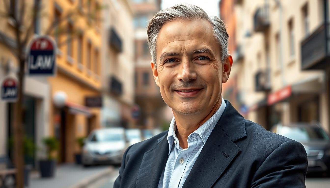 Real estate closing coordinator